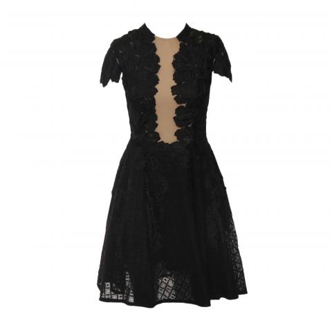 Large Product Preview Image 1